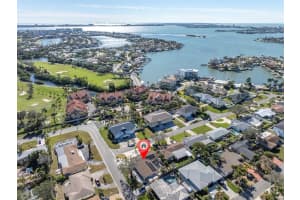 6400 MOCKINGBIRD WAY, ST PETERSBURG, FL 33707 - MLS#MFRTB8466872