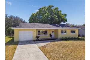 145 AVON DRIVE, SAFETY HARBOR, FL 34695 - MLS#MFRTB8466873