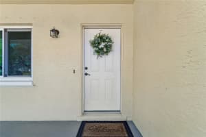 145 AVON DRIVE, SAFETY HARBOR, FL 34695 - MLS#MFRTB8466873