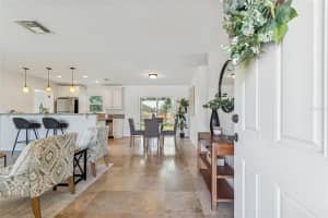 145 AVON DRIVE, SAFETY HARBOR, FL 34695 - MLS#MFRTB8466873