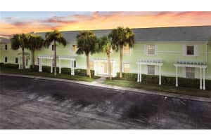 5037 STARFISH DRIVE, ST PETERSBURG, FL 33705 - MLS#MFRTB8466874