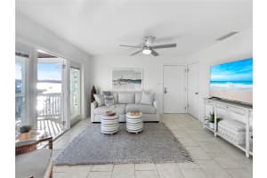 5037 STARFISH DRIVE, ST PETERSBURG, FL 33705 - MLS#MFRTB8466874