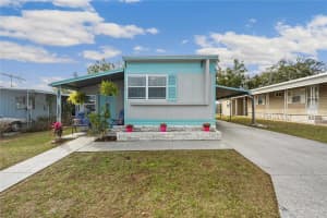 37020 LOIS AVENUE, ZEPHYRHILLS, FL 33542 - MLS#MFRTB8466875