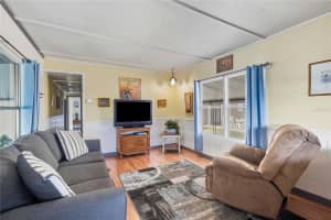 37020 LOIS AVENUE, ZEPHYRHILLS, FL 33542 - MLS#MFRTB8466875