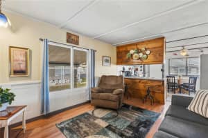 37020 LOIS AVENUE, ZEPHYRHILLS, FL 33542 - MLS#MFRTB8466875