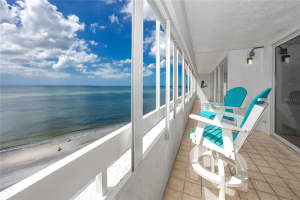 17940 Gulf Blvd #16a, REDINGTON SHORES 17940 Gulf Blvd #16a, REDINGTON SHORES