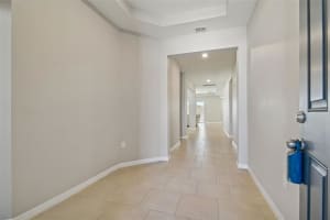 12436 SHINING WILLOW STREET, RIVERVIEW, FL 33579 - MLS#MFRTB8466878