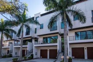 2810 W Barcelona St, TAMPA