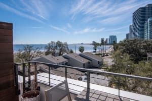 2810 BARCELONA STREET, TAMPA, FL 33629 - MLS#MFRTB8466880