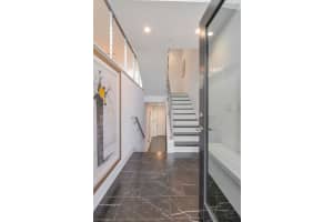 2810 BARCELONA STREET, TAMPA, FL 33629 - MLS#MFRTB8466880