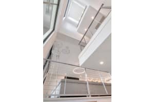 2810 BARCELONA STREET, TAMPA, FL 33629 - MLS#MFRTB8466880