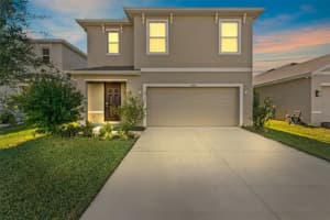 15974 WEATHERED WINDMILL TERRACE, ODESSA, FL 33556 - MLS#MFRTB8466881