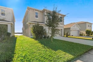 15974 WEATHERED WINDMILL TERRACE, ODESSA, FL 33556 - MLS#MFRTB8466881