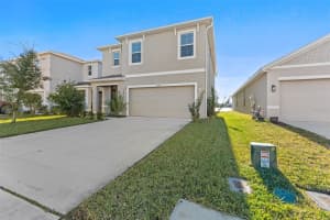 15974 WEATHERED WINDMILL TERRACE, ODESSA, FL 33556 - MLS#MFRTB8466881