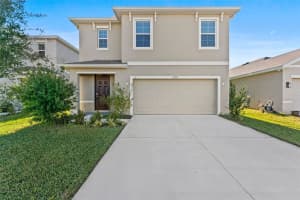 15974 WEATHERED WINDMILL TERRACE, ODESSA, FL 33556 - MLS#MFRTB8466881