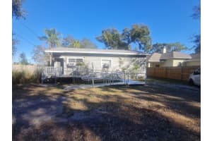 5241 67th St N, ST PETERSBURG