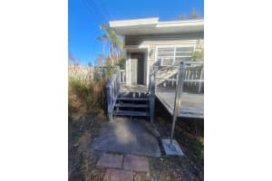 5241 67TH STREET, ST PETERSBURG, FL 33709 - MLS#MFRTB8466882