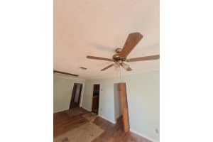 5241 67TH STREET, ST PETERSBURG, FL 33709 - MLS#MFRTB8466882