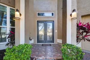 12404 MAIDSTONE COURT, ODESSA, FL 33556 - MLS#MFRTB8466883