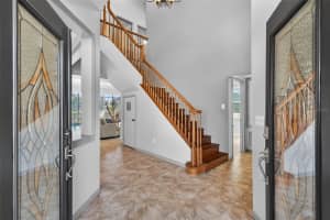 12404 MAIDSTONE COURT, ODESSA, FL 33556 - MLS#MFRTB8466883