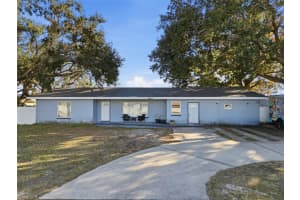 5080 70th Ave N, PINELLAS PARK 5080 70th Ave N, PINELLAS PARK