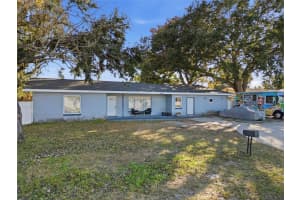 5080 70TH AVENUE, PINELLAS PARK, FL 33781 - MLS#MFRTB8466885