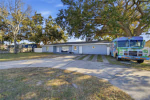 5080 70TH AVENUE, PINELLAS PARK, FL 33781 - MLS#MFRTB8466885