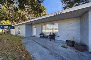 5080 70TH AVENUE, PINELLAS PARK, FL 33781 - MLS#MFRTB8466885