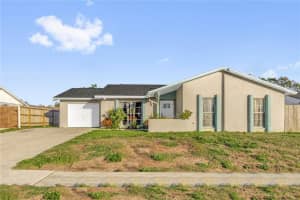 12505 LIMPET DRIVE, TAMPA, FL 33625 Sold 02/20/26