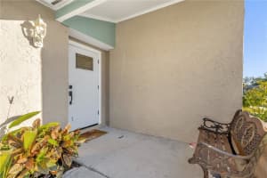 12505 LIMPET DRIVE, TAMPA, FL 33625 Sold 02/20/26