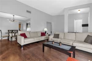 12505 LIMPET DRIVE, TAMPA, FL 33625 Sold 02/20/26