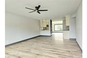 2435 SUMATRAN WAY, CLEARWATER, FL 33763 - MLS#MFRTB8466887