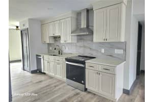 2435 SUMATRAN WAY, CLEARWATER, FL 33763 - MLS#MFRTB8466887