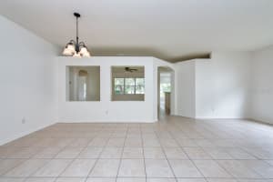 1158 EMERALD HILL WAY, VALRICO, FL 33594 - MLS#MFRTB8466888