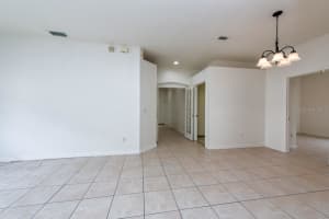 1158 EMERALD HILL WAY, VALRICO, FL 33594 - MLS#MFRTB8466888