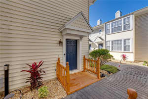 307 BUNGALOW PARK AVENUE, TAMPA, FL 33609 - MLS#MFRTB8466889