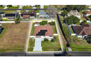 713 MADERIA COURT, KISSIMMEE, FL 34758 - MLS#MFRTB8466890