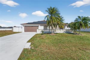 713 MADERIA COURT, KISSIMMEE, FL 34758 - MLS#MFRTB8466890