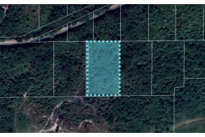 UNASSIGNED, COCOA, FL 32926 - MLS#MFRTB8466891