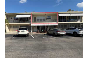 4141 56TH WAY, KENNETH CITY, FL 33709 Sold 04/14/26