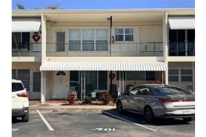 4141 56TH WAY, KENNETH CITY, FL 33709 Sold 04/14/26