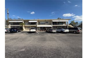 4141 56TH WAY, KENNETH CITY, FL 33709 Sold 04/14/26