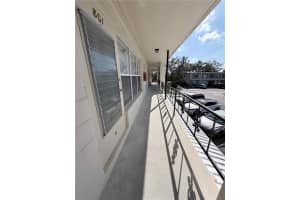 4141 56TH WAY, KENNETH CITY, FL 33709 Sold 04/14/26