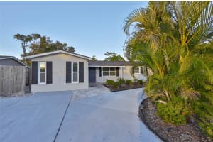 12870 101ST WAY, LARGO, FL 33773 - MLS#MFRTB8466893