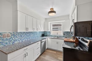 5900 CYPRESS STREET, ST PETERSBURG, FL 33703 - MLS#MFRTB8466894