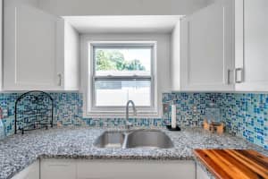 5900 CYPRESS STREET, ST PETERSBURG, FL 33703 - MLS#MFRTB8466894