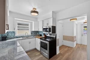 5900 CYPRESS STREET, ST PETERSBURG, FL 33703 - MLS#MFRTB8466894