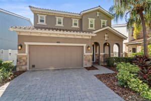 3712 W Jetton Ave, TAMPA