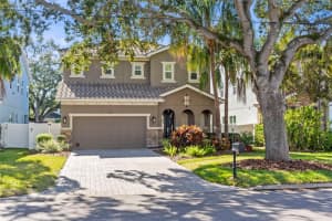 3712 JETTON AVENUE, TAMPA, FL 33629 - MLS#MFRTB8466895