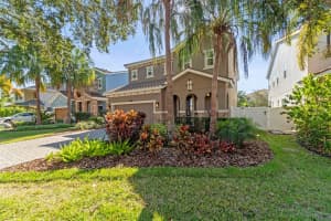 3712 JETTON AVENUE, TAMPA, FL 33629 - MLS#MFRTB8466895